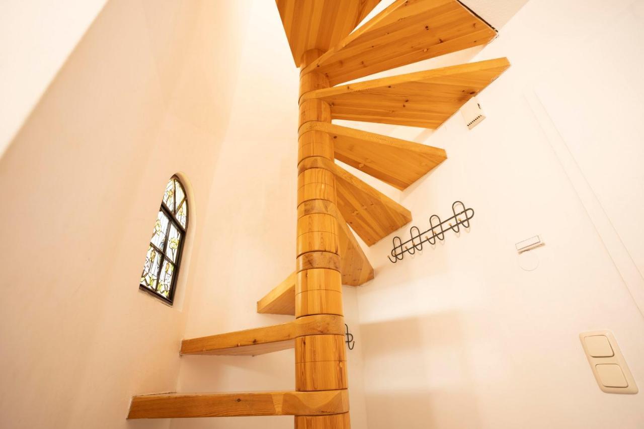 Ferienanlage Bergstrasse 62 Ferienhaus Bergstrasse 62 Ankerplatz Appartement 16 تيميندورفير ستراند المظهر الخارجي الصورة