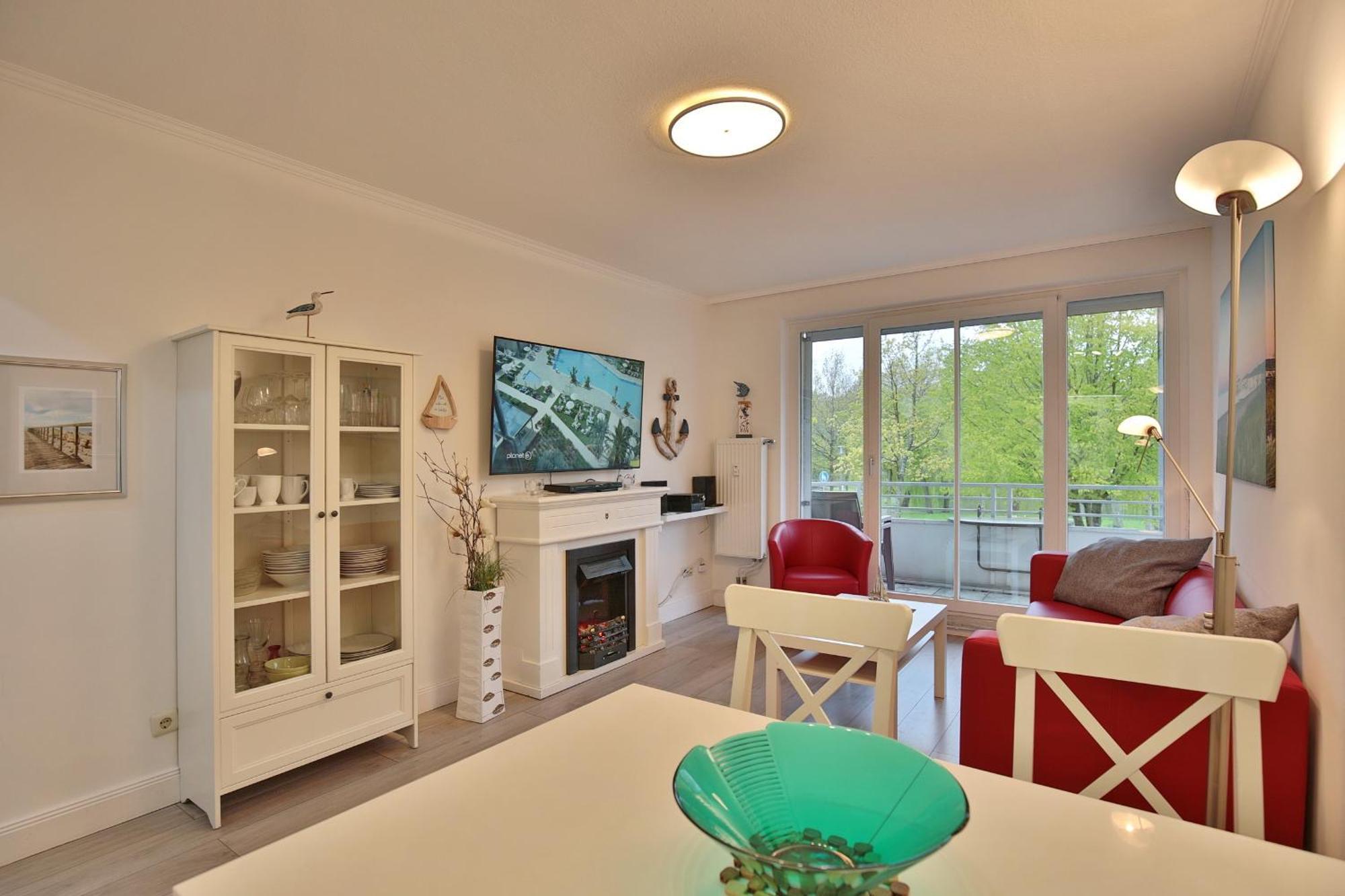 Ferienanlage Bergstrasse 62 Ferienhaus Bergstrasse 62 Ankerplatz Appartement 16 تيميندورفير ستراند المظهر الخارجي الصورة